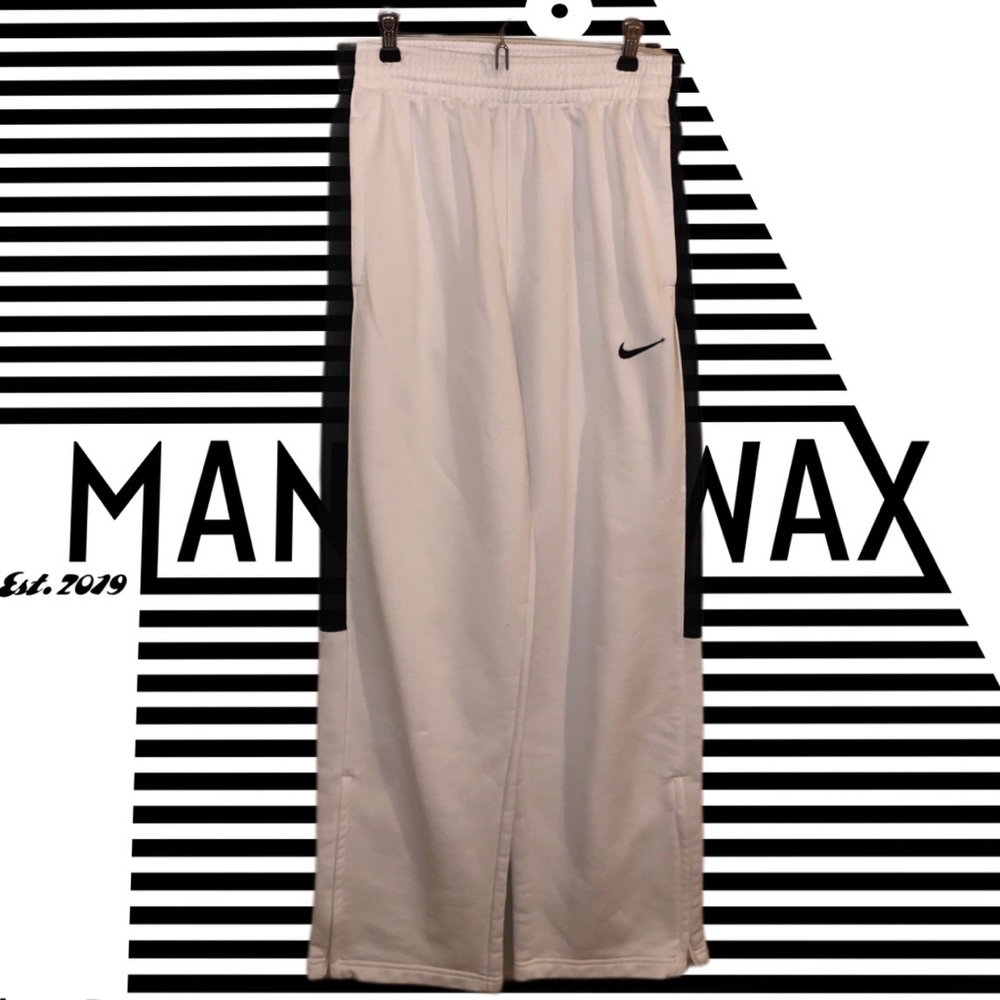 Nike Dri-Fit pants
